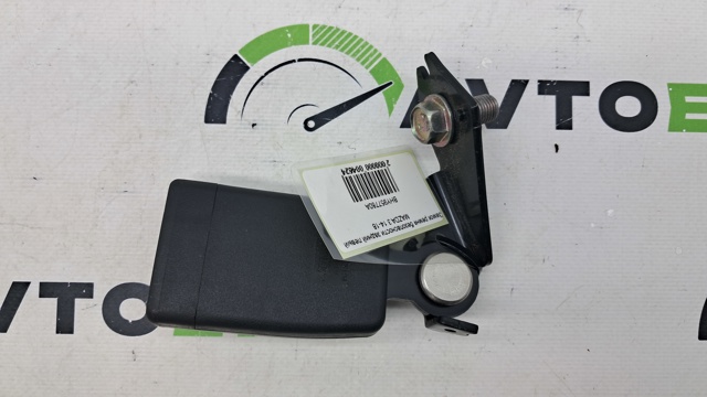 BHY957780A купить Киев