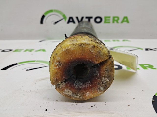 BJS7281A0 Буфер (отбойник) амортизатора заднего купить Полтава