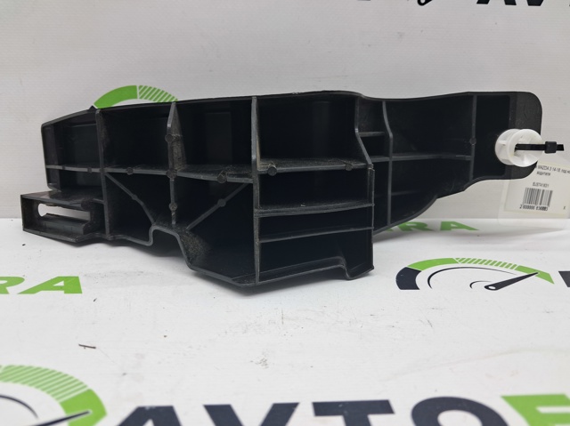 BJS741631 MAZDA купить в Полтава