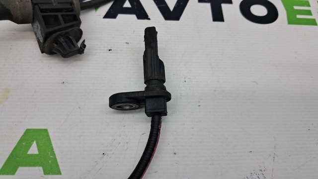 BJS74370XA MAZDA Датчик АБС (ABS) передний купить в Ирпень