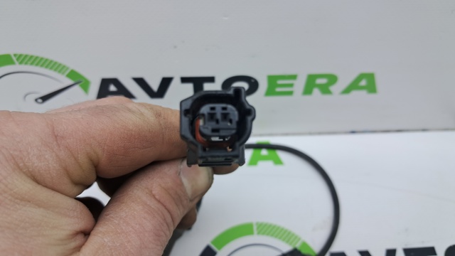 BJS74370XA MAZDA Датчик АБС передний купить в Ровно