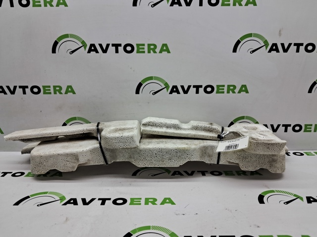BJS750111 MAZDA Усилитель бампера переднего купить в Кривой Рог
