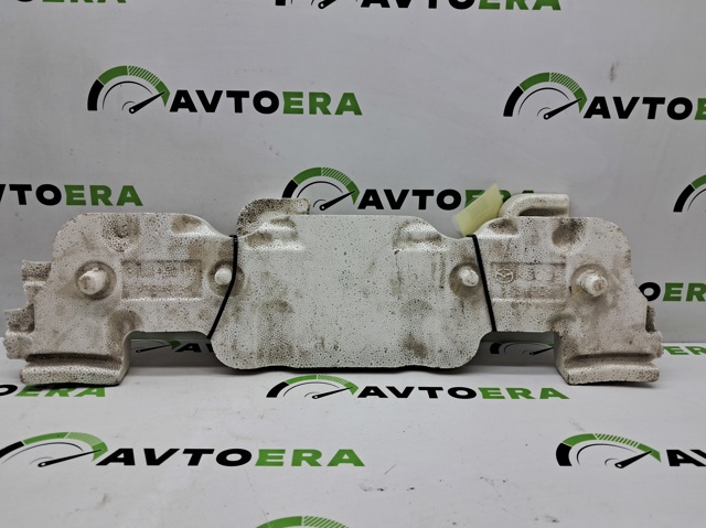 BJS750111 Усилитель переднего бампера купить Винница