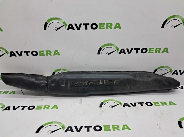 BJS756396 MAZDA купить в Павлоград