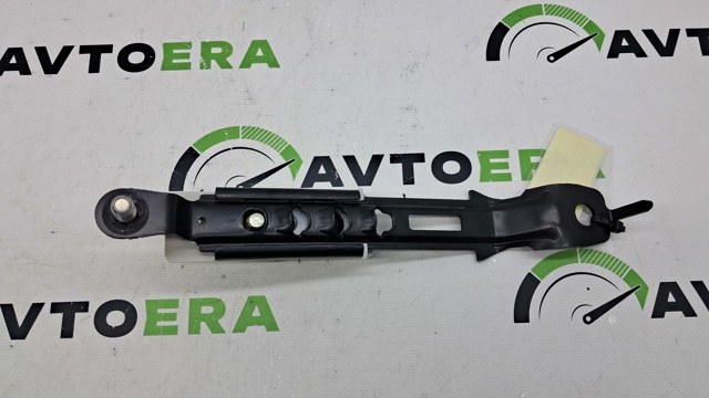 BJS75796075 MAZDA купить в Николаев