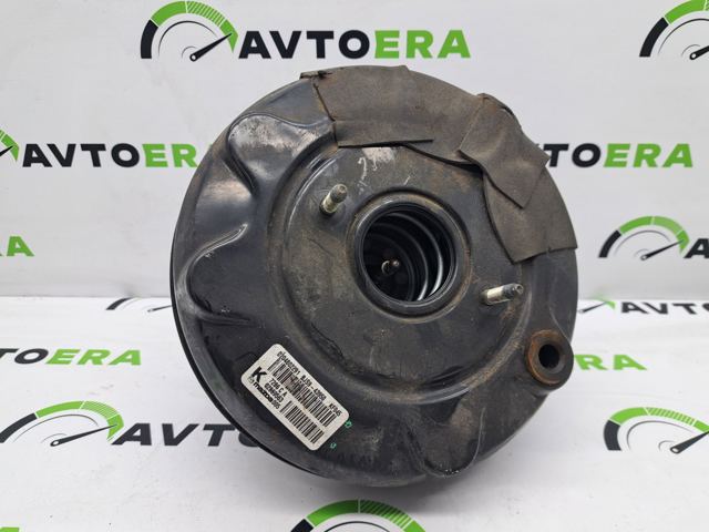 MAZDA BJS943950 в наличии Полтава