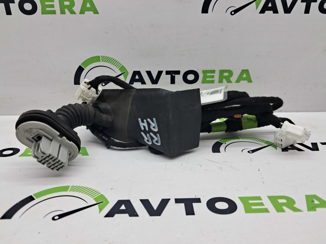 BJS967290 MAZDA купить в Черкассы