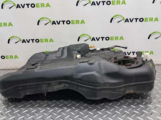 BJT642110F MAZDA Бак топливный купить в Ровно
