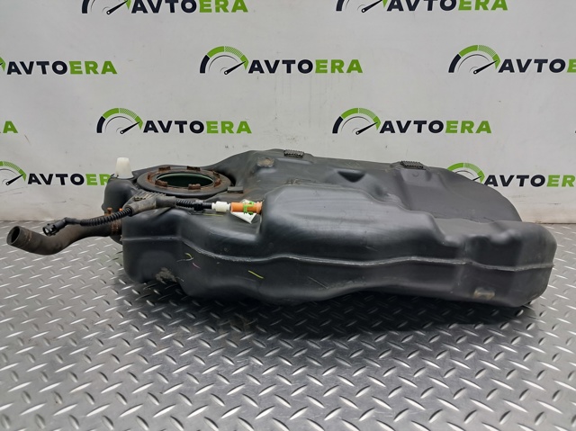 Топливный бак BJT642110F MAZDA