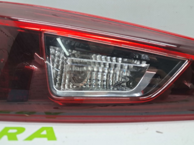 BKB2513G0 Mazda