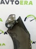 Крыло переднее правое BM5Z16005B FORD