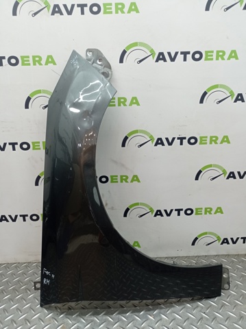 Боковая часть передняя правая BM5Z16005B FORD
