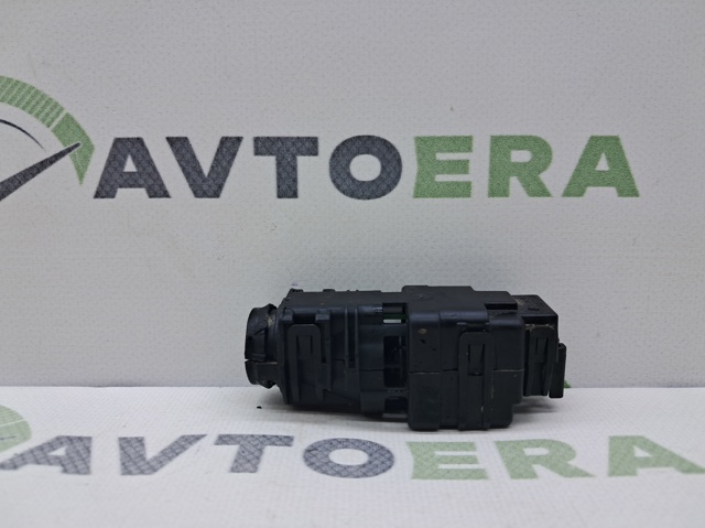 Датчик температуры салона BM5Z19C734A FORD