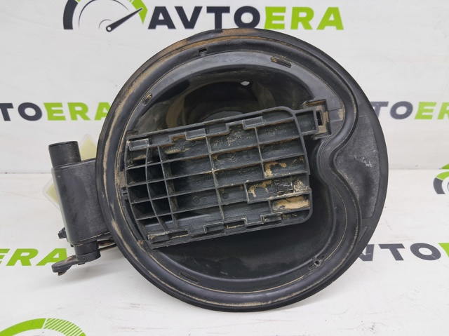 BM5Z5427936A FORD купить в Хмельницкий