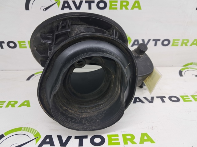 BM5Z5427936A FORD купить в Чернигов