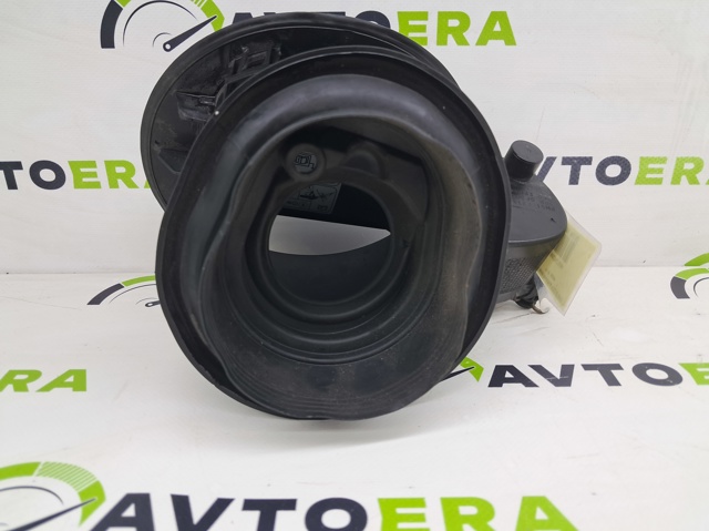 BM5Z5427936A купить Хмельницкий