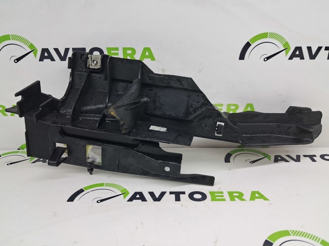 FORD BM5Z5802038A в наличии Черновцы
