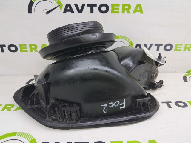 BM5Z5827936A FORD купить в Запорожье