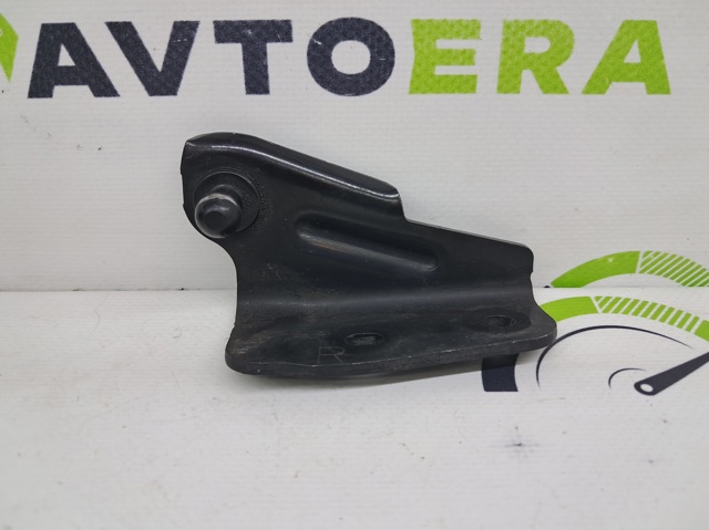 BM5Z58442A38C FORD купить в Тернополь