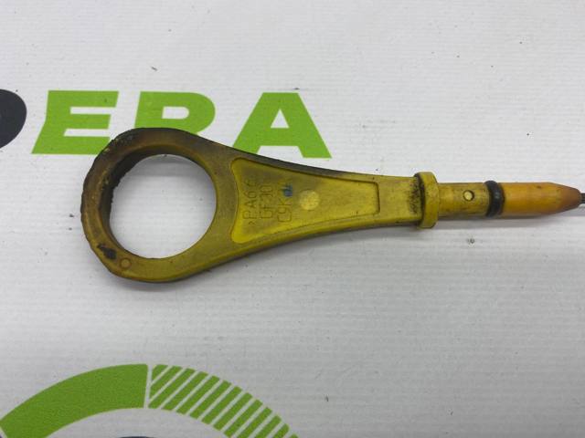 BM5Z6750C купить Ужгород
