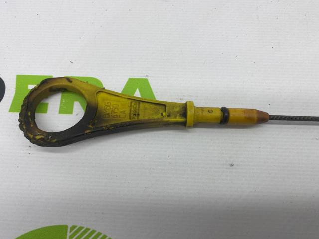 BM5Z6750C FORD купить в Каменское