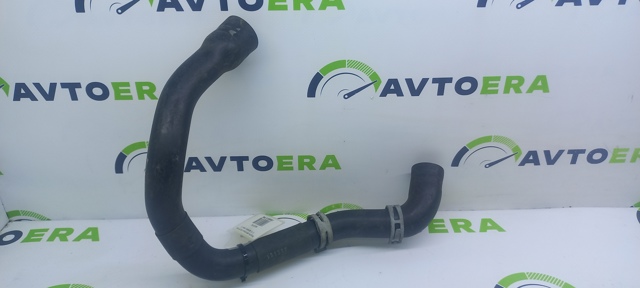 BM5Z6758C купить Ужгород