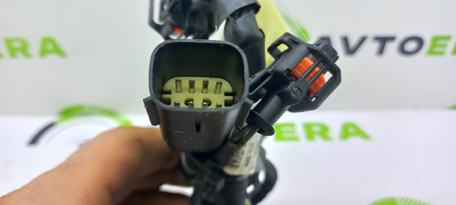 BM5Z9D930A купить Запорожье