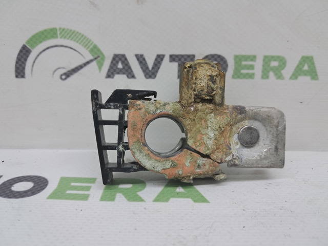 BT4Z14450BA купить Украина