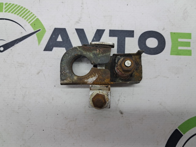 BT4Z14450BA FORD купить в Ужгород