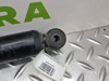Амортизаторы задние BV6Z18125D FORD