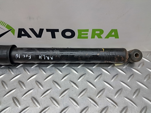 BV6Z18125D FORD Амортизатор задний купить в Полтава
