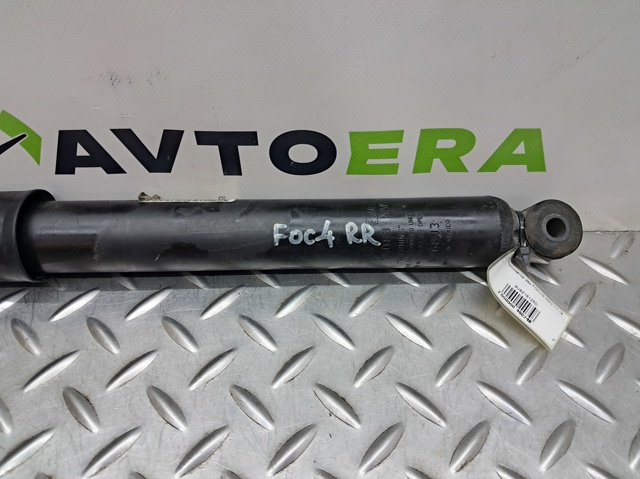 BV6Z18125D FORD Амортизатор задний купить в Хмельницкий