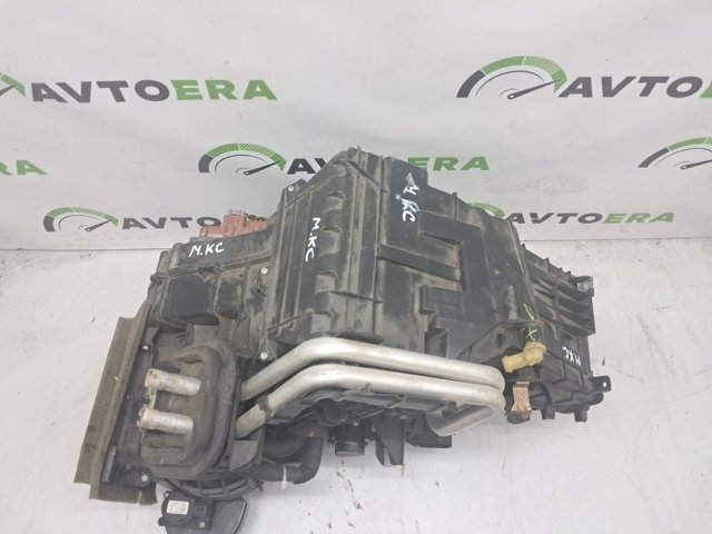 FORD BV6Z19B555B в наличии Хмельницкий