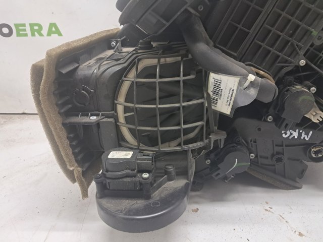 BV6Z19B555B купить Ужгород