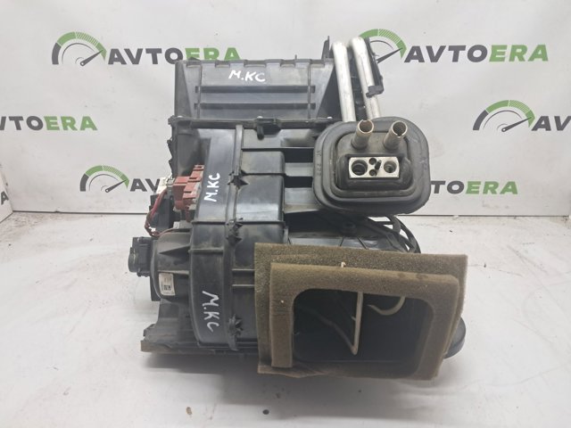 BV6Z19B555B FORD купить в Ирпень