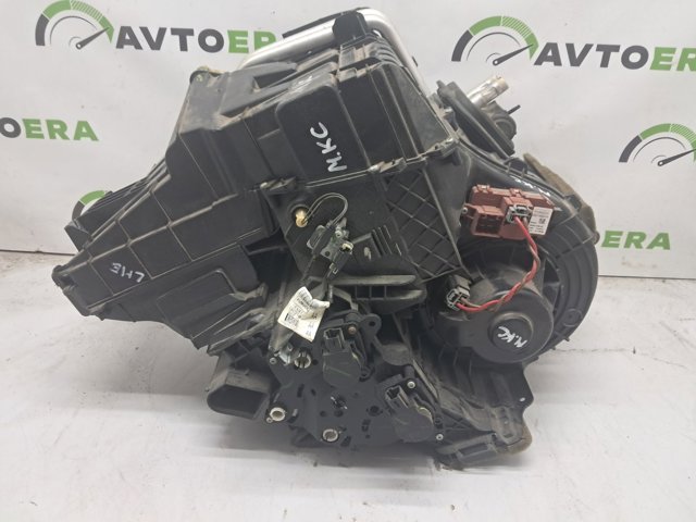 FORD BV6Z19B555B в наличии Винница