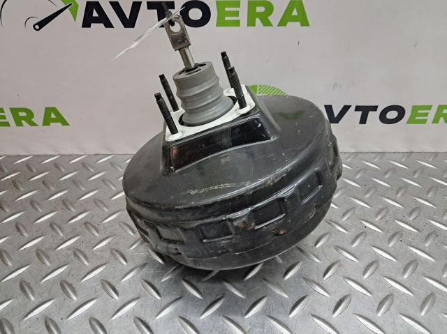 BV6Z2005B FORD купить в Харьков