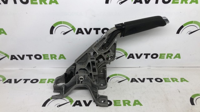 Рычаг стояночного тормоза BV6Z2780HB FORD
