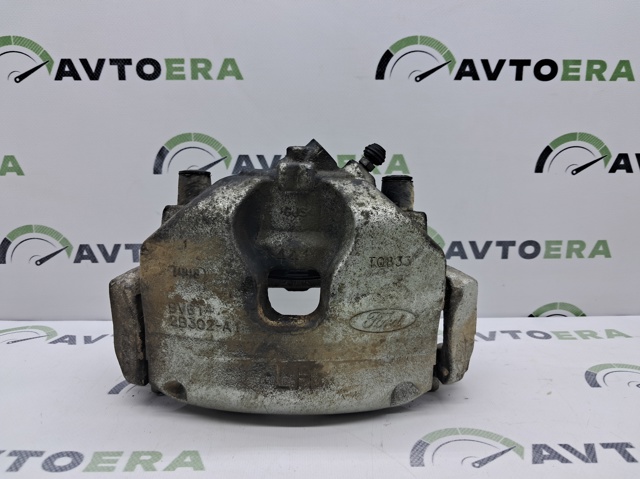 Супорт тормзной BV6Z2B121A FORD