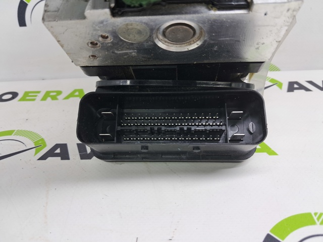 BV6Z2C405E FORD купить в Винница