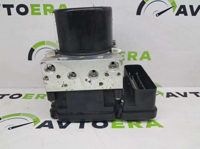 BV6Z2C405E FORD купить в Ирпень