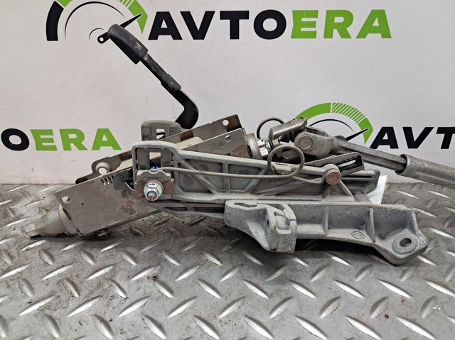 BV6Z3C529Y FORD купить в Хмельницкий