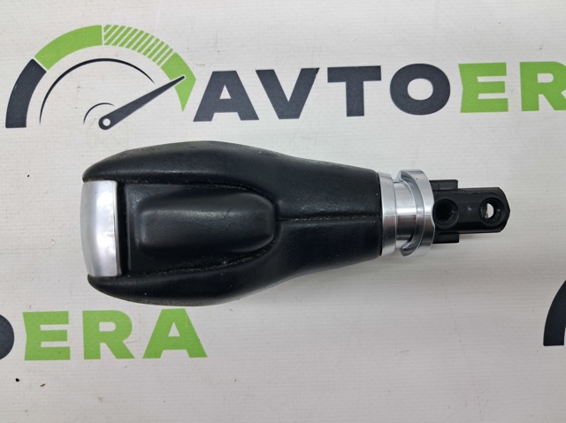 BV6Z7213DD FORD купить в Запорожье