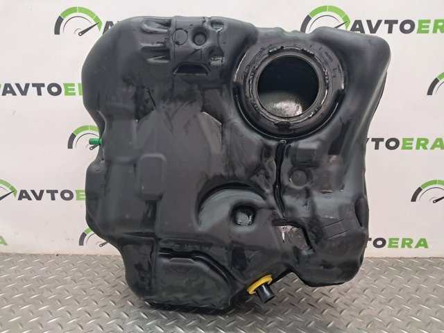 Б/бак BV6Z9002E FORD