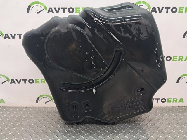 BV6Z9002E Бензобак купить Сумы