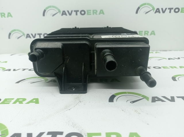 BV6Z9D653D купить Киев