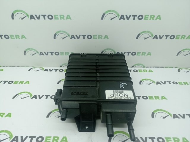 FORD BV6Z9D653D в наличии Павлоград