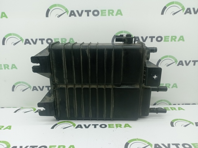 FORD BV6Z9D653D в наличии Николаев