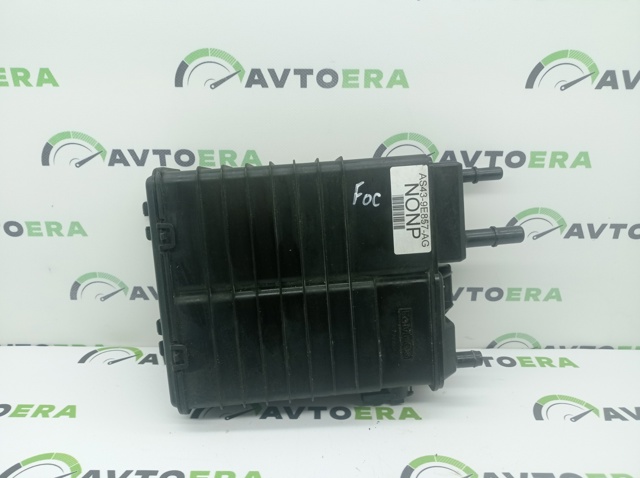 BV6Z9D653D FORD купить в Винница