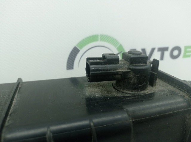 BV6Z9D653D FORD купить в Ужгород